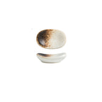 Japanese-style Chopsticks Shelf Ceramic Tableware - Walfos® Kitchenware