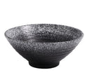Japanese Ceramic Bowl Household Large Bowl Ramen Bowl - Walfos® Kitchenware
