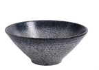 Japanese Ceramic Bowl Household Large Bowl Ramen Bowl - Walfos® Kitchenware