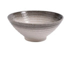 Japanese Ceramic Bowl Household Large Bowl Ramen Bowl - Walfos® Kitchenware