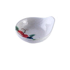 Japanese Ceramic Bowl Rice Creative Tableware - Walfos® Kitchenware