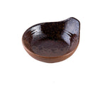 Japanese Ceramic Bowl Rice Creative Tableware - Walfos® Kitchenware