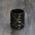 Japanese Ceramic Tea Cup And Water - Walfos® Kitchenware