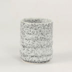Japanese Ceramic Tea Cup And Water - Walfos® Kitchenware