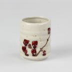 Japanese Ceramic Tea Cup And Water - Walfos® Kitchenware