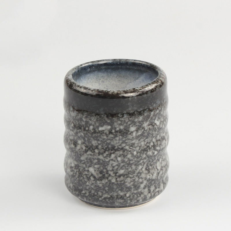 Japanese Ceramic Tea Cup And Water - Walfos® Kitchenware