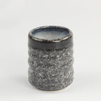 Japanese Ceramic Tea Cup And Water - Walfos® Kitchenware