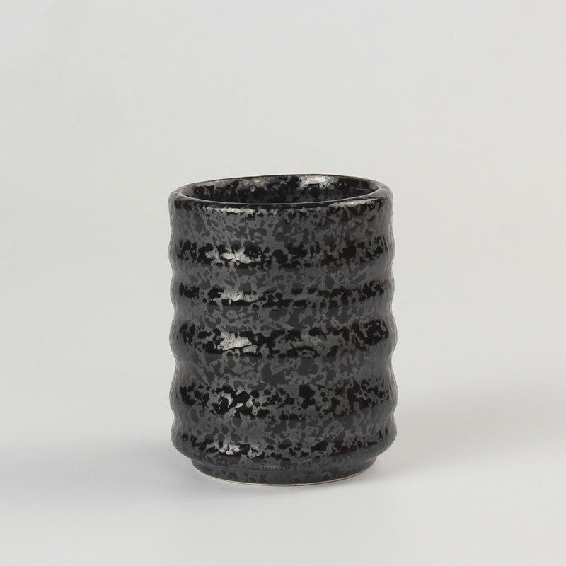 Japanese Ceramic Tea Cup And Water - Walfos® Kitchenware