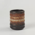 Japanese Ceramic Tea Cup And Water - Walfos® Kitchenware