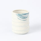 Japanese Ceramic Tea Cup And Water - Walfos® Kitchenware