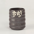 Japanese Ceramic Tea Cup And Water - Walfos® Kitchenware
