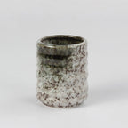Japanese Ceramic Tea Cup And Water - Walfos® Kitchenware