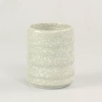 Japanese Ceramic Tea Cup And Water - Walfos® Kitchenware