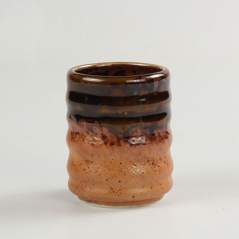 Japanese Ceramic Tea Cup And Water - Walfos® Kitchenware
