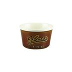 Japanese Color Ceramic Baking Mould Bowl - Walfos® Kitchenware