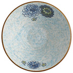 Japanese Horn Creative Ceramic Soup Bowl - Walfos® Kitchenware
