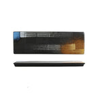 Japanese Large Long Plate Plate Long Plate Ceramic Sushi Sashimi Plate Restaurant Restaurant Table - Walfos® Kitchenware