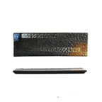 Japanese Large Long Plate Plate Long Plate Ceramic Sushi Sashimi Plate Restaurant Restaurant Table - Walfos® Kitchenware
