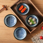Japanese Rice Bowl And Tableware Set - Walfos® Kitchenware