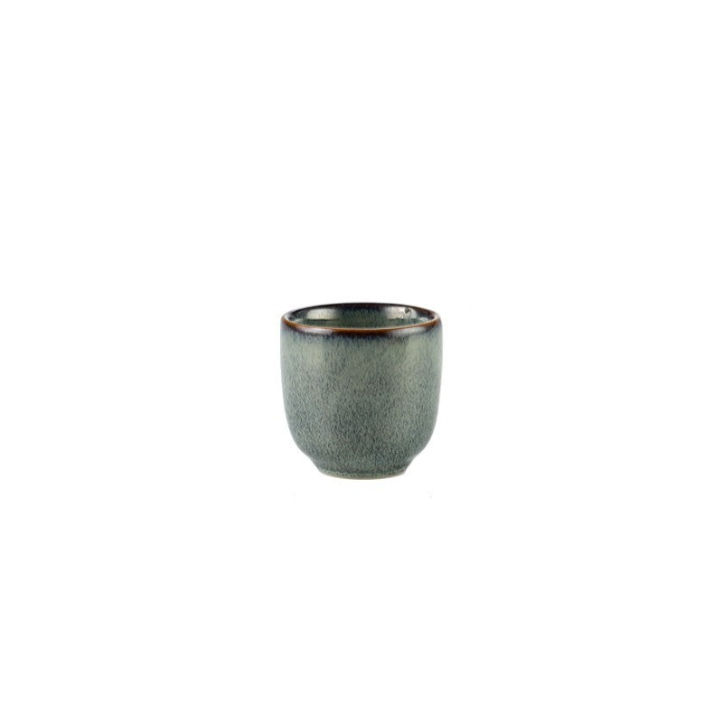 Japanese Sake Pot Set Kiln Variator - Walfos® Kitchenware