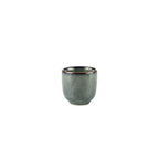 Japanese Sake Pot Set Kiln Variator - Walfos® Kitchenware