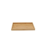 Japanese Sake Pot Set Kiln Variator - Walfos® Kitchenware