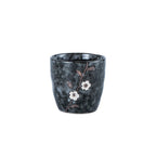 Japanese Sakura Restaurant Tea Cup - Walfos® Kitchenware