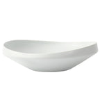 Japanese Snack Plate  Salad Plate Sauce Bowl - Walfos® Kitchenware