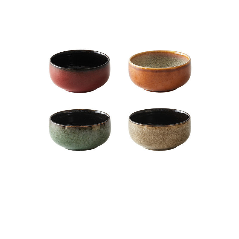 Japanese Style Ceramic Lamian Noodles Bowl - Walfos® Kitchenware