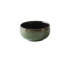 Japanese Style Ceramic Lamian Noodles Bowl - Walfos® Kitchenware