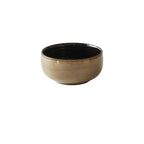 Japanese Style Ceramic Lamian Noodles Bowl - Walfos® Kitchenware