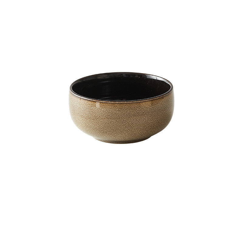 Japanese Style Ceramic Lamian Noodles Bowl - Walfos® Kitchenware