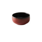 Japanese Style Ceramic Lamian Noodles Bowl - Walfos® Kitchenware