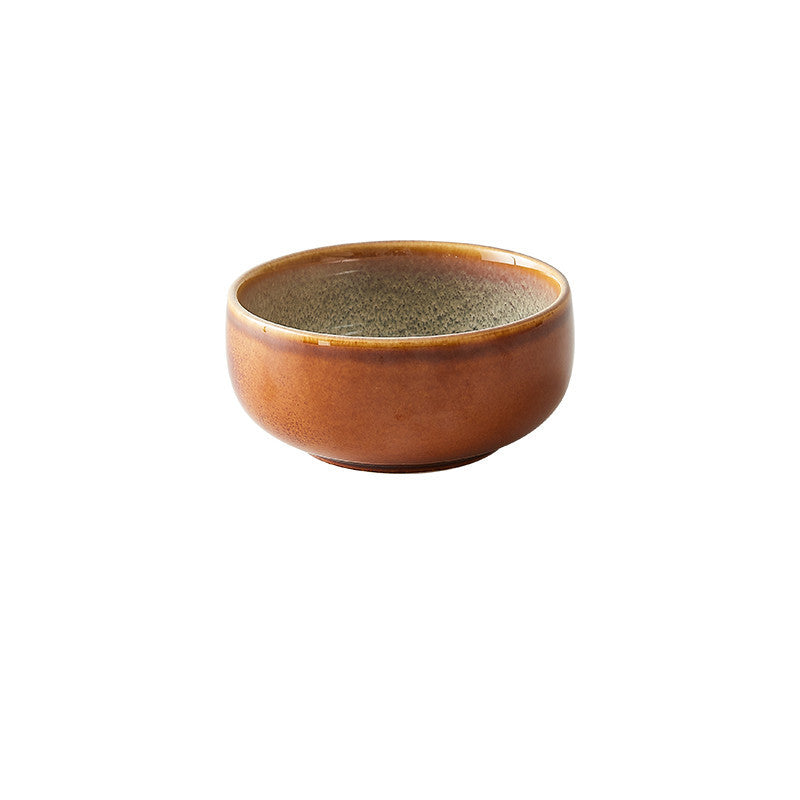 Japanese Style Ceramic Lamian Noodles Bowl - Walfos® Kitchenware