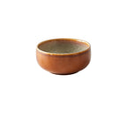 Japanese Style Ceramic Lamian Noodles Bowl - Walfos® Kitchenware