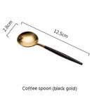 Japanese Style Hand Drawn Ceramic Chopsticks Holder Commercial Household Draining Chopsticks Shelf Boxes Cutlery Tray Kitchen Storage - Walfos® Kitchenware