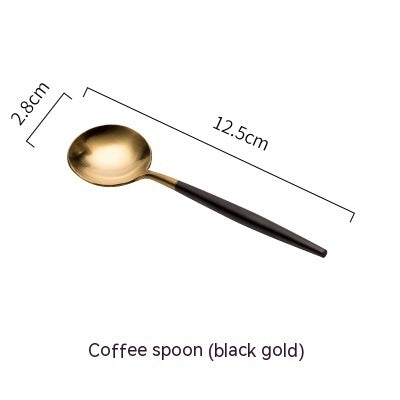 Japanese Style Hand Drawn Ceramic Chopsticks Holder Commercial Household Draining Chopsticks Shelf Boxes Cutlery Tray Kitchen Storage - Walfos® Kitchenware