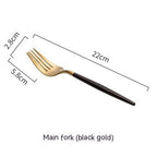 Japanese Style Hand Drawn Ceramic Chopsticks Holder Commercial Household Draining Chopsticks Shelf Boxes Cutlery Tray Kitchen Storage - Walfos® Kitchenware