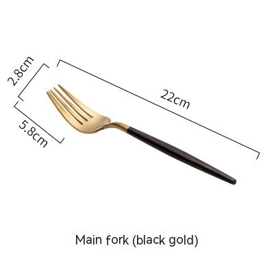 Japanese Style Hand Drawn Ceramic Chopsticks Holder Commercial Household Draining Chopsticks Shelf Boxes Cutlery Tray Kitchen Storage - Walfos® Kitchenware