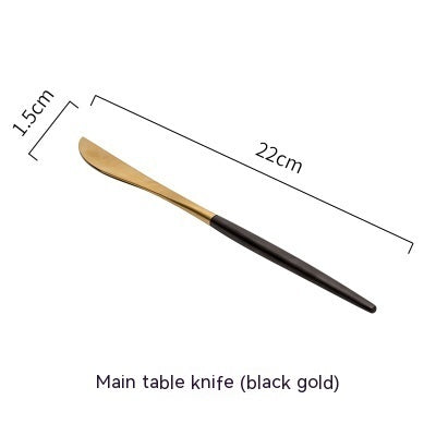 Japanese Style Hand Drawn Ceramic Chopsticks Holder Commercial Household Draining Chopsticks Shelf Boxes Cutlery Tray Kitchen Storage - Walfos® Kitchenware