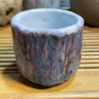 Japanese Style Master Cup Ice Cracked Glaze Tea Set Tea Cup - Walfos® Kitchenware