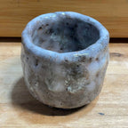 Japanese Style Master Cup Ice Cracked Glaze Tea Set Tea Cup - Walfos® Kitchenware