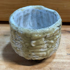 Japanese Style Master Cup Ice Cracked Glaze Tea Set Tea Cup - Walfos® Kitchenware