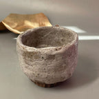 Japanese Style Master Cup Ice Cracked Glaze Tea Set Tea Cup - Walfos® Kitchenware
