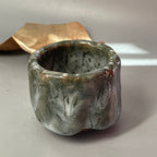 Japanese Style Master Cup Ice Cracked Glaze Tea Set Tea Cup - Walfos® Kitchenware