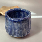Japanese Style Master Cup Ice Cracked Glaze Tea Set Tea Cup - Walfos® Kitchenware