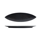 Japanese Style Sushi Plate Ceramic Dessert Plate - Walfos® Kitchenware