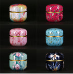 Japanese creative small tea pot - Walfos® Kitchenware
