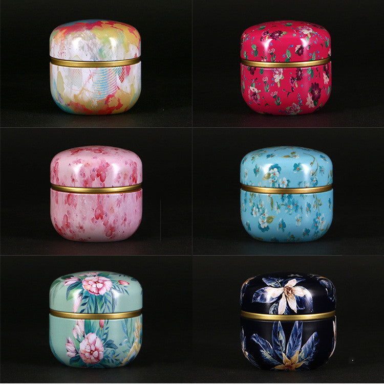Japanese creative small tea pot - Walfos® Kitchenware