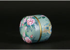 Japanese creative small tea pot - Walfos® Kitchenware